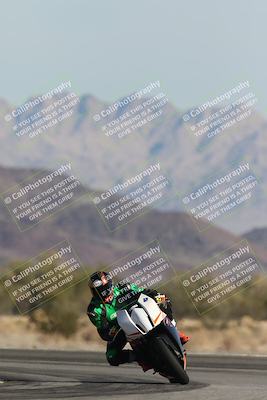 media/Nov-30-2025-TrackXperience (Sun) [[c0061d280f]]/2-Level 2/Session 2 (Turn 14)/